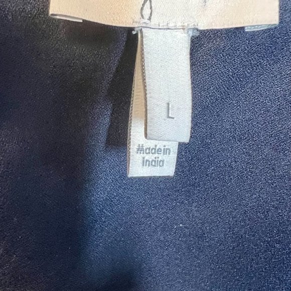 Joie Floral Top - Picture 4 of 9